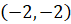 image024