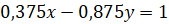 image025