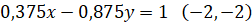 image020