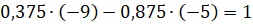 image027