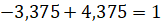 image028