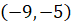 image029
