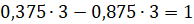 image031