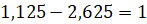image032