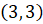 image034