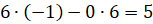 image036