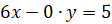image040