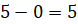 image043