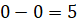 image048