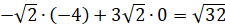 image052