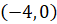 image057