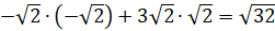 image060