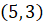 image067