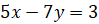 image001