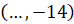 image005