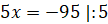 image020