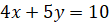 image001