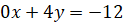image002