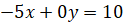 image003