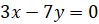 image004