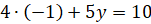 image006
