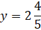 image010