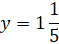 image020