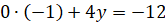 image022