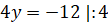 image023