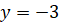 image024