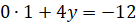 image026