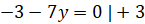 image038