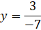 image040