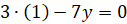 image044