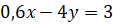 image001