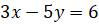 image005