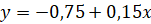 image010