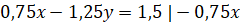 image011