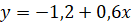 image013