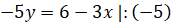 image015