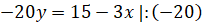image017