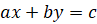 image001