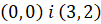 image013