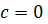 image016