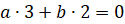 image018