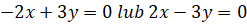 image020
