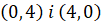image021