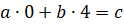 image023