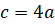 image027