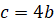 image031